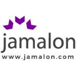 Jamalon Promo Codes & Coupons