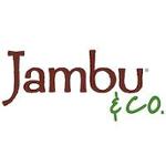 Jambu Promo Codes & Coupons