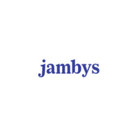 Jambys Promo Codes & Coupons