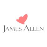 James Allen Jeweler Promo Codes
