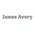 James Avery Promo Codes & Coupons