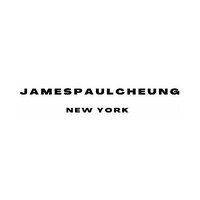 James Paul Cheung Promo Codes & Coupons