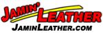 Jamin Leather Promo Codes & Coupons