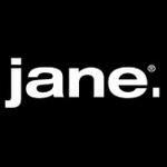 Jane Cosmetics