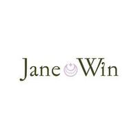 Jane Win