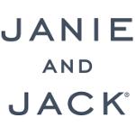 Janie and Jack Promo Codes & Coupons
