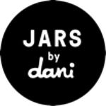 Jars by Dani Promo Codes & Coupons