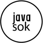 Java Sok Promo Codes & Coupons