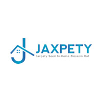 Jaxpety Promo Codes & Coupons
