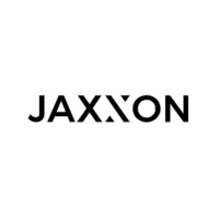 JAXXON Promo Codes & Coupons