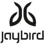 Jaybird Sport Promo Codes & Coupons