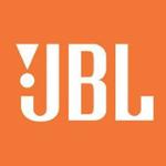 JBL Promo Codes & Coupons