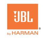JBL Australia Promo Codes & Coupons