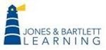 Jones & Bartlett Learning Promo Codes & Coupons