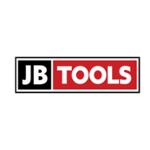 JB Tools Promo Codes & Coupons
