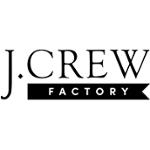 J. Crew Factory Promo Codes