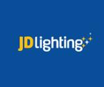 JD Lighting Promo Codes & Coupons