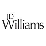 JD Williams UK Promo Codes & Coupons