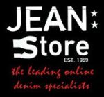 jeanstore.co.uk Promo Codes & Coupons