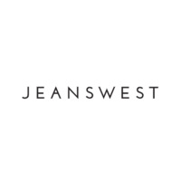 Jeanswest New Zealand Promo Codes & Coupons