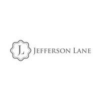 Jefferson Lane