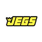 Jegs Promo Codes & Coupons