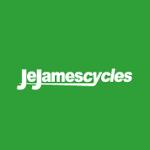 J E James Cycles