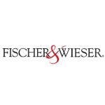 Fischer & Wieser Promo Codes & Coupons
