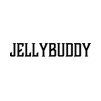 Jellybuddy Promo Codes & Coupons