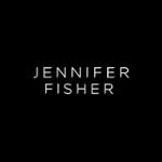 Jennifer Fisher Jewelry Promo Codes & Coupons