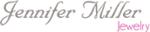 Jennifer Miller Jewelry Promo Codes & Coupons