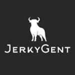 JerkyGent Promo Codes & Coupons