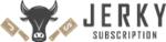Jerky Subscription Promo Codes & Coupons
