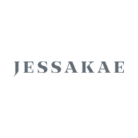 JessaKae Promo Codes & Coupons