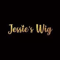 Jessie's Wig Promo Codes & Coupons