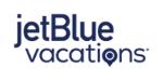 JetBlue Vacations Promo Codes
