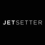 JetSetter Promo Codes & Coupons