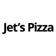 Jet's Pizza Promo Codes & Coupons