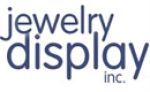Jewelry Display Promo Codes & Coupons