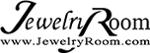 Jewelry Room Promo Codes & Coupons