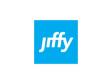 Jiffy Promo Codes & Coupons