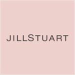 Jill Stuart Beauty
