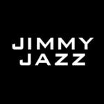 Jimmy Jazz Promo Codes