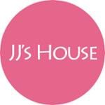 JJ's House