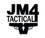 JM4 Tactical Promo Codes & Coupons