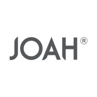 JOAH Beauty Promo Codes