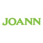 JOANN Promo Codes & Coupons
