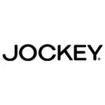 Jockey Promo Codes & Coupons