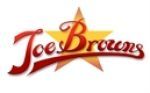 Joe Browns UK Promo Codes & Coupons