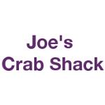 Joe's Crab Shack Promo Codes